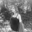 juliaaaswift13