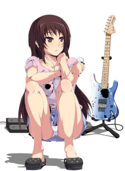 cute-girls-from-vns-anime-manga:  Source 