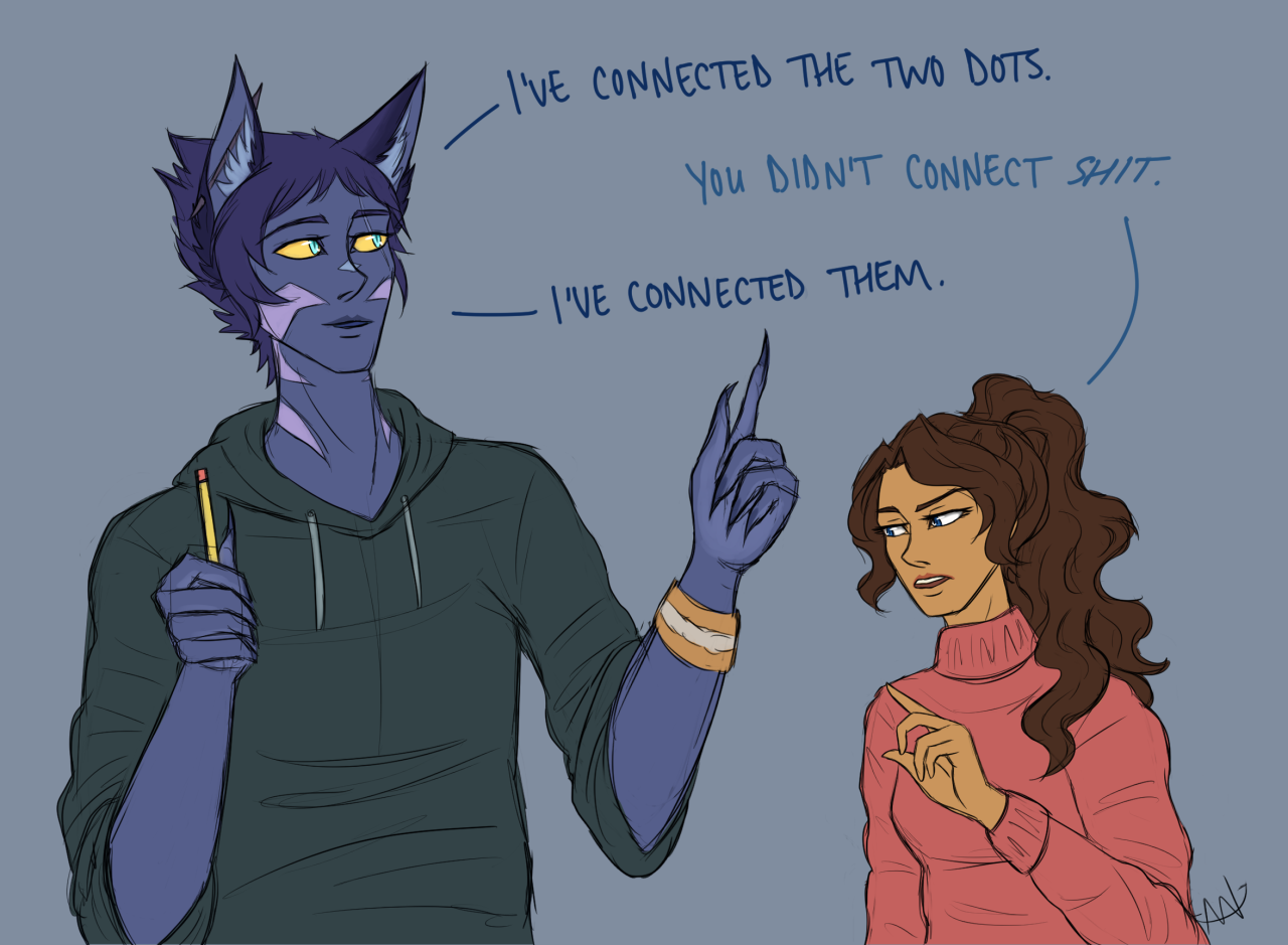 Galra Meme Tumblr Posts Tumbral Com