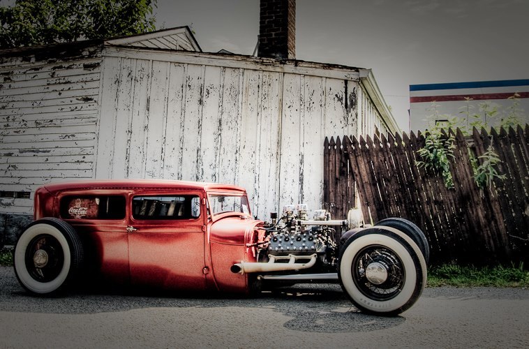 girls-n-cars:   &gt; &gt; girls-n-cars &lt; &lt;  