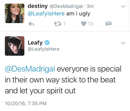 leafybeefy: fucking calvin
