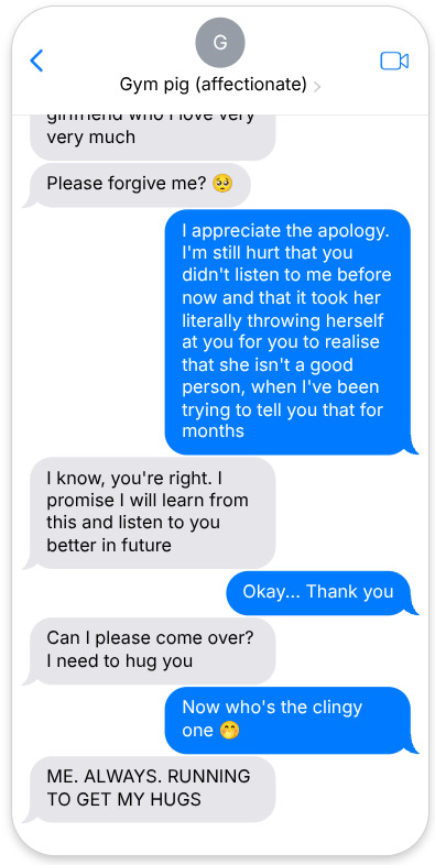 Tumblr media