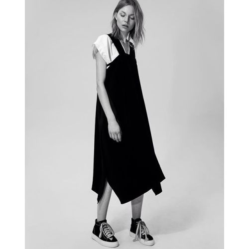 via*** helmutlang ****