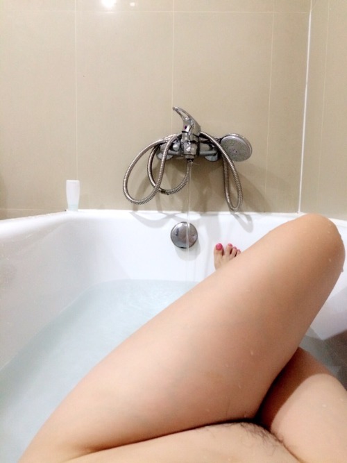 matcycle17: 26thsggirls: thanks for the Submission! Boobies