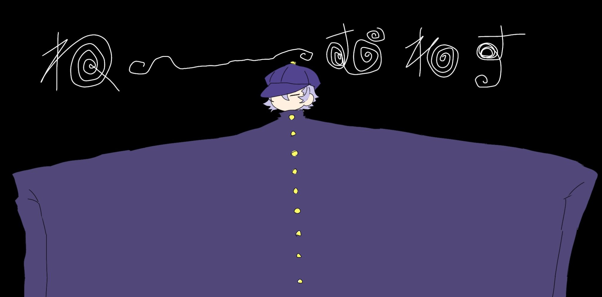 ゆめにっき派生 Explore Tumblr Posts And Blogs Tumgir ゆめにっき派生 Explore Tumblr Posts And Blogs Tumgir