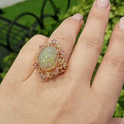 glazecake: jewellery_masterpiece on ig