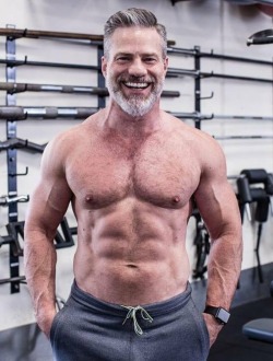 dad4dads: