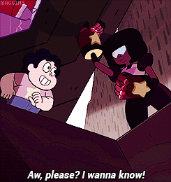 slytherin-enchantress:  I love Garnet. And not just because Garnet is my birthstone.