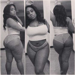 fletchertrowan:  THICK 