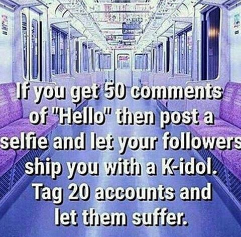 This looks so fun haha lets try this~♡
@namjoon @namjoonholic @namjinlove @fyrapmon @daddyjoonie @joonie-bts @joonjuly @rapsae @rapling @rapsuckas @armyforlife-bts @namjoone @rapmonster-heaven @international-kpop-fan @jooniequeen @jooniegoestoschool...