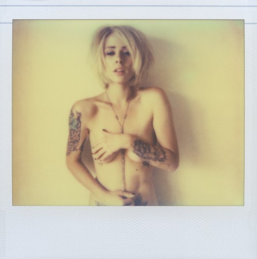 photosofalyshanett: x 