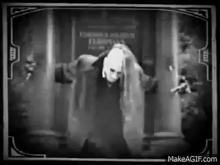 thildasbeinhaus:Sopor Aeternus and the ensemble of shadows 