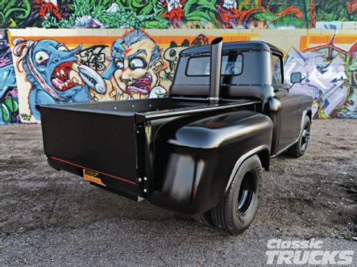 vehicles36:  1957 Chevrolet 3800
