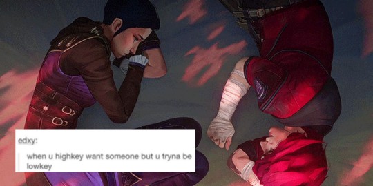 Tumblr media