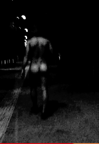 Something from my videos…. Nea Paralia Thessalonikihttps://vimeo.com/user17954288