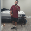 imtripsthelame