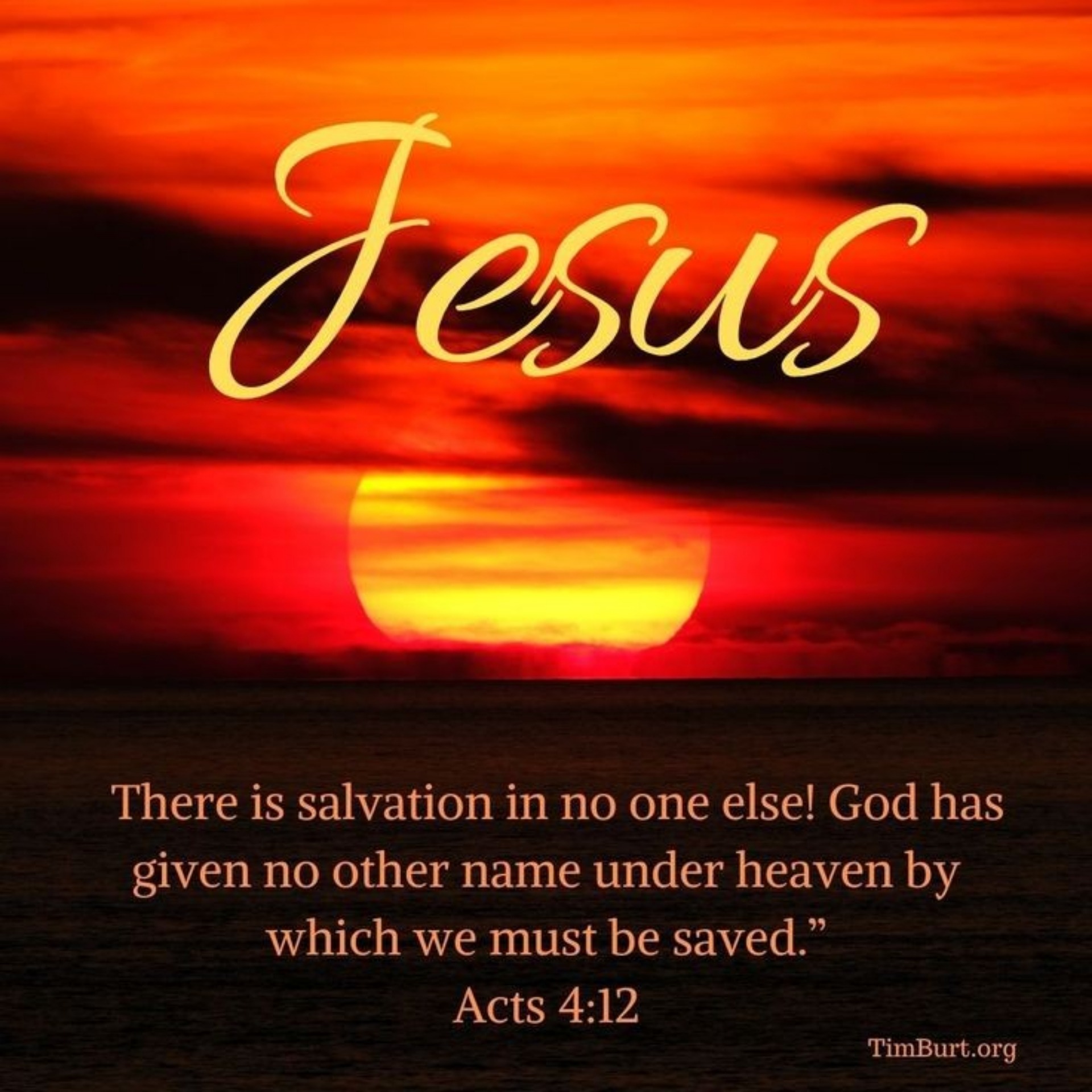 Name Of Jesus Explore Tumblr Posts And Blogs Tumgir