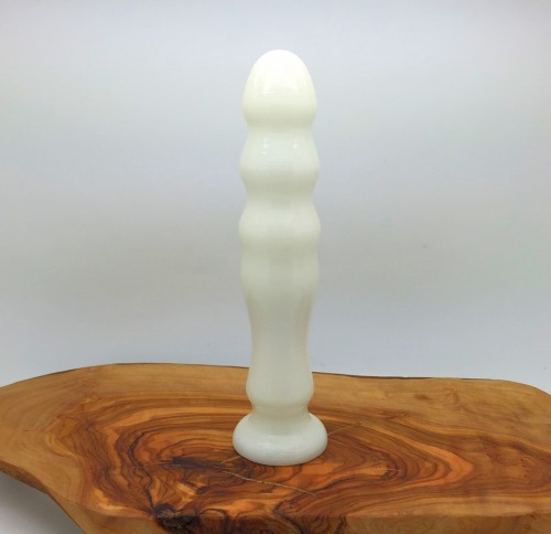 twistedskrews:  ♥ AUGUST GIVEAWAY ♥FREE Custom TEXT Glow in the Dark Dildo.  For more info about this item, visit our shop listing HERE.RULES:MUST BE 18 YEARS OR OLDER.YOU MUST FOLLOW OUR BLOG.ONLY REBLOGS COUNT, LIKES DO NOTYOU MUST BE WILLING TO