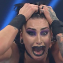uhhhhhwhatthefuck - ic@r