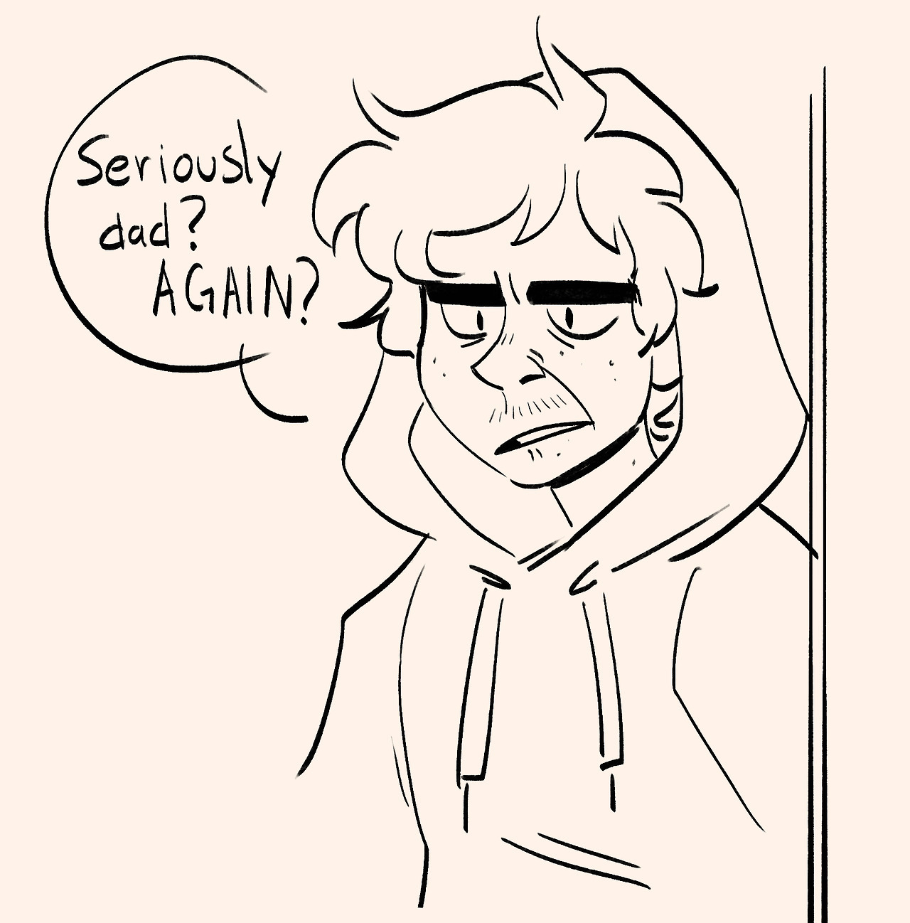 mcnuggyy:heyyy ummm,, i love these two,,,,,, 