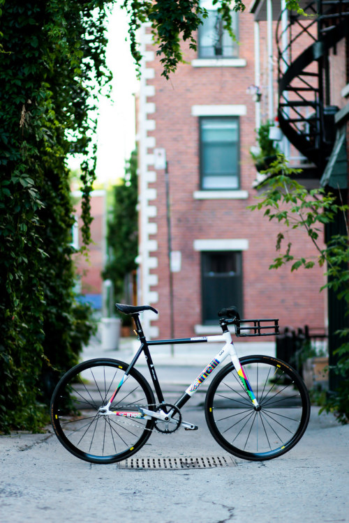 darthbikerider.tumblr.com/post/97803866957/