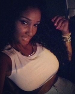 mannypakbeloud:  Bernice Burgos❤😍😘