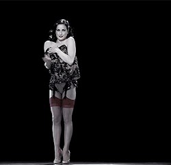 orchardcorset:  Possibly the cutest gif in