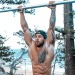 bearditorium2:Jackson (Australia)