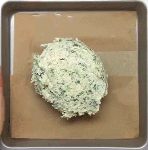 sizvideos:  How to make spinach dip mozzarella adult photos