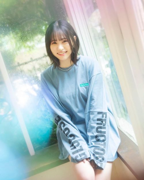 coordinate48:  SKE48 FAN PROJECT・佐藤佳穂 デザイン  https://7net.omni7.jp/fair/r4g-sato