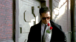 kane52630:  Batman (1989)  