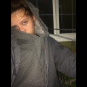 hailiehrt:its a double wake n bake day, woke up n got high both times