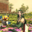 rydiathesummoner