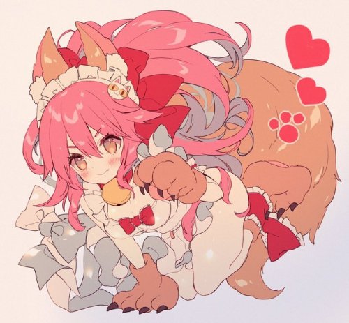 ana_ame0: &ldquo;#ネコの日 t.co/sWOlS69SiZ&rdquo;