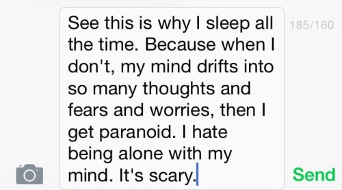 rewarns.tumblr.com/post/115804432662/
