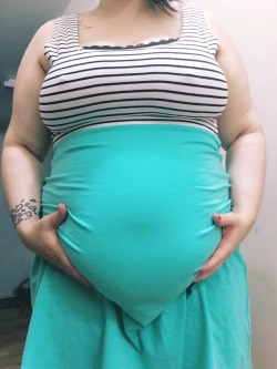 preg56i.tumblr.com post 162378056850