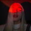 angelcolucci