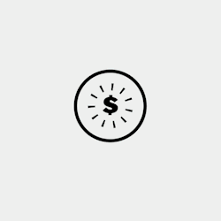 staff:  Coming soon: Money from your Tumblr