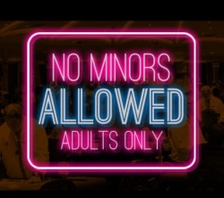 sweet-little-molested-melissa:  This is a NSFW, Adult only blog and you must be at least 18yrs old to view anything on here.  Minors are not welcome at all.