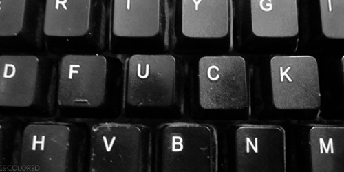 random headers