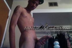 babiboi07:http://babiboi07.tumblr.com