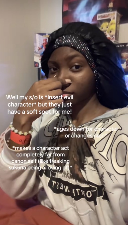 Tumblr media