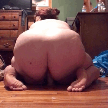 bbwlaylax: ✨Reverse Bouncy Baby✨  🚫Don’t RemovrCaption🚫 