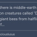 glumshoe:glumshoe:glumshoe:glumshoe:do Ents reproduce by sexual intercourse or by pollination But if they reproduce through pollination how can they be sure they no longer reproduce? Maybe they’re anemophilous and are wind-pollinated and if they stand