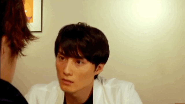 山本裕典 Explore Tumblr Posts And Blogs Tumgir