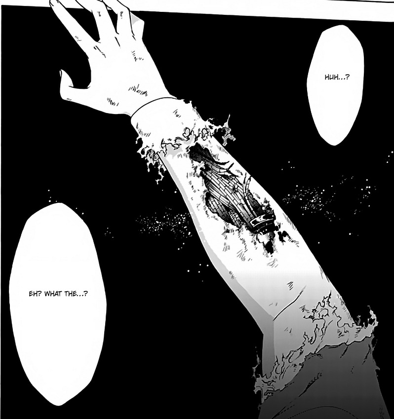 m0od:  Classmate, Kamimura Yuuka wa Kou Itta 