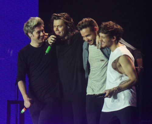 Sheffield, England - October 31, 2015