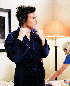 Niamrockme:  X 