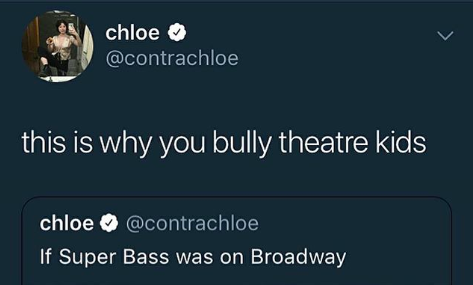 joshpeck: