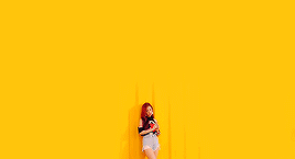 minchims: as if it’s your last (2017)